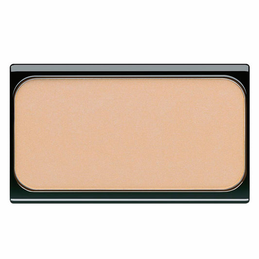 V10HDD3ED8DACF75A68F1DC9C79474746B7FR5534240P2