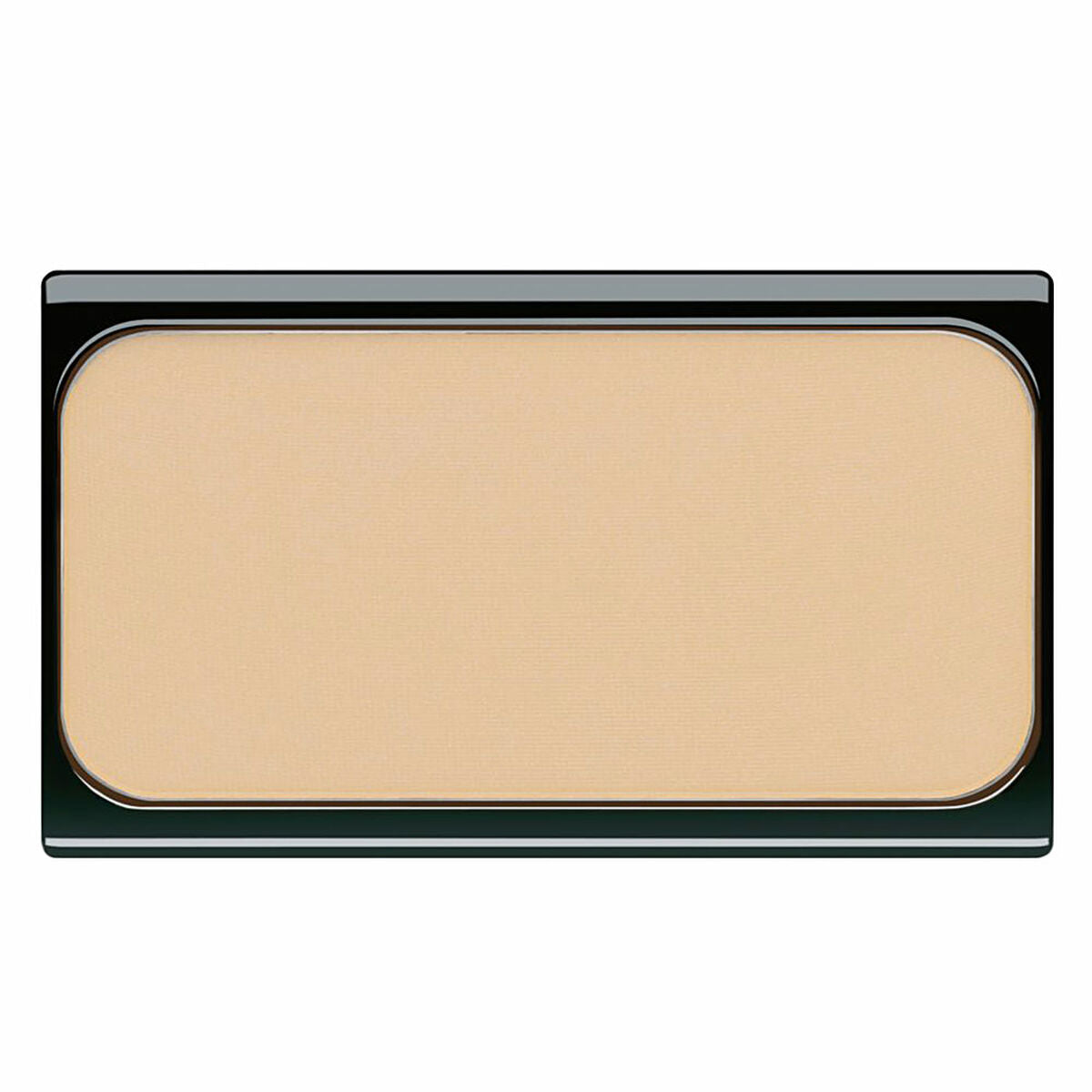 V13H3EA5AC820BCFE2B31747856247266207R5534237P9