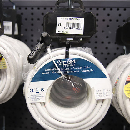 V2HB562E6D9999EE5315C63D0483C8547BFR6785945P2