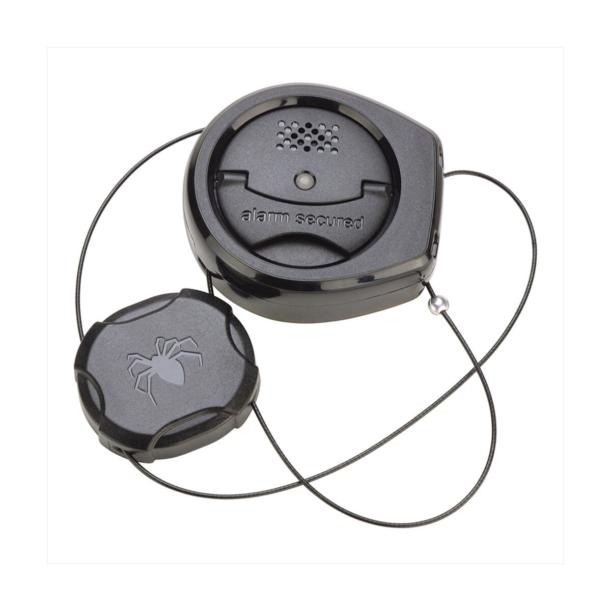 V2H9C55ACD08543C17F48D2B2305B92F4F2R6776817P1