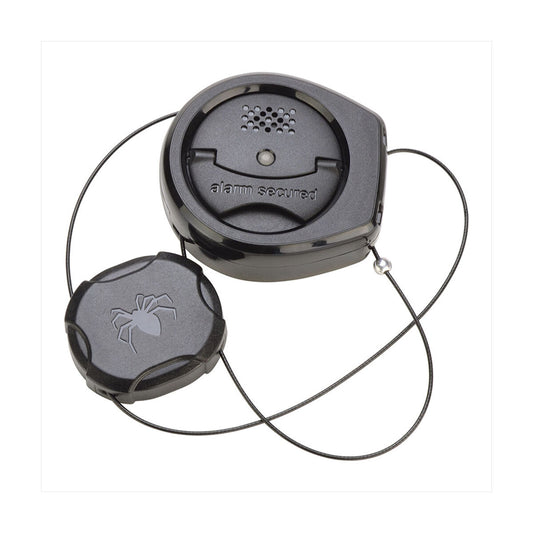 V2H9C55ACD08543C17F48D2B2305B92F4F2R6776817P1