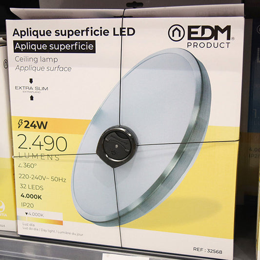 V2HF2AC4FBE9C15D60DB8ED3AA31D7D7990R6776818P2