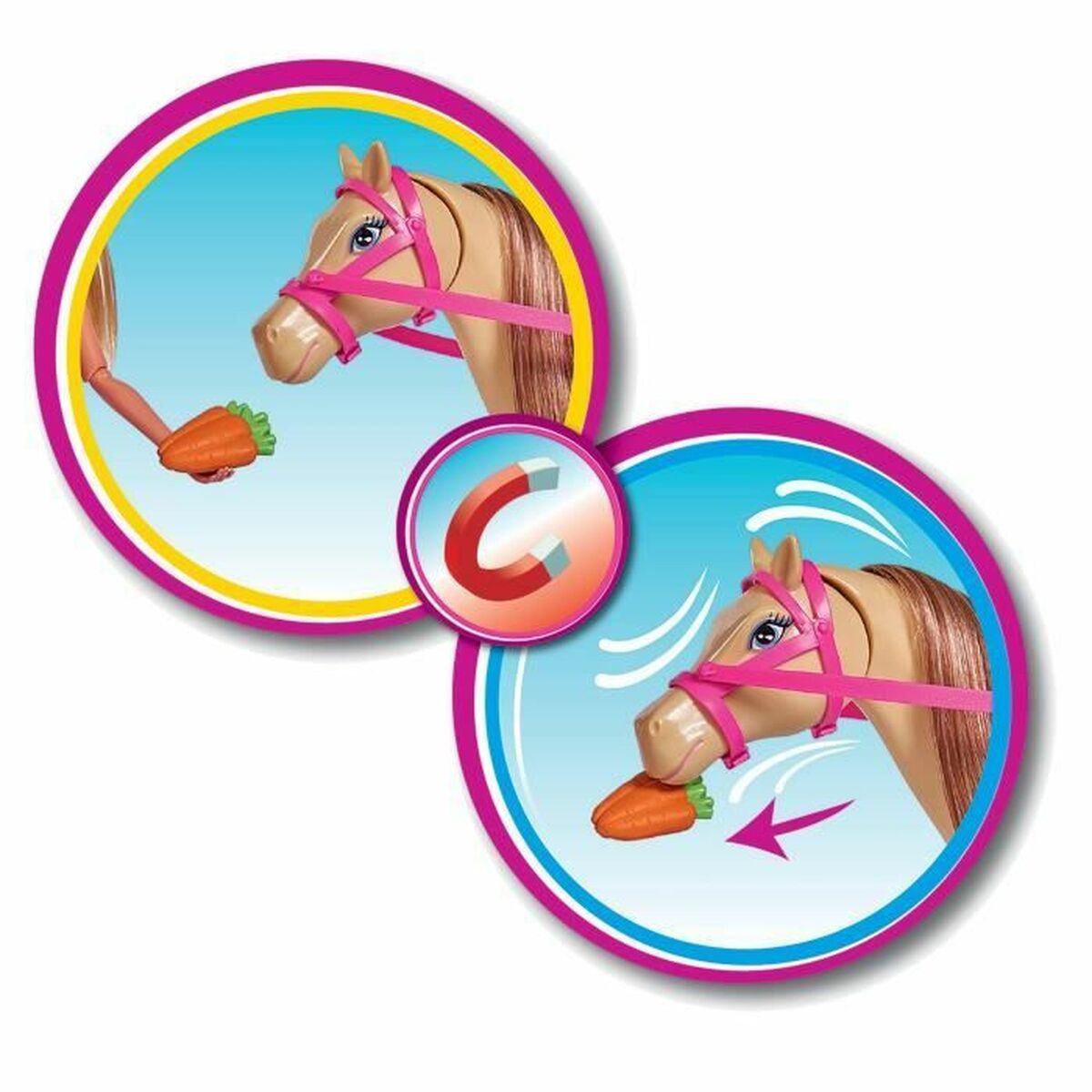 V4HC1D1384FC6E9207805060E2D0DCE2D35R5079705P6