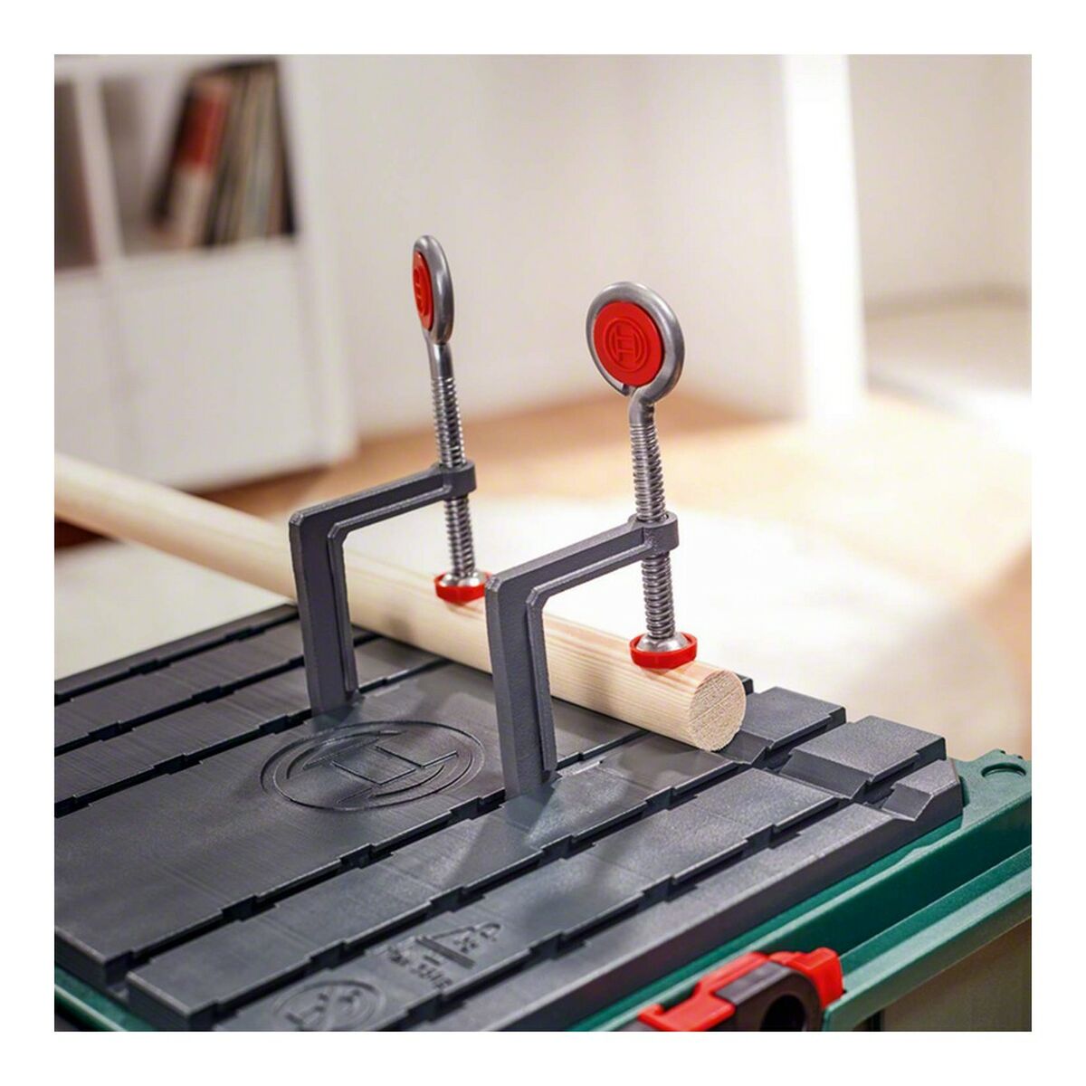 V10HAE9101C8B972ED8AAC1ECE8DBFE016FBR5050877P5