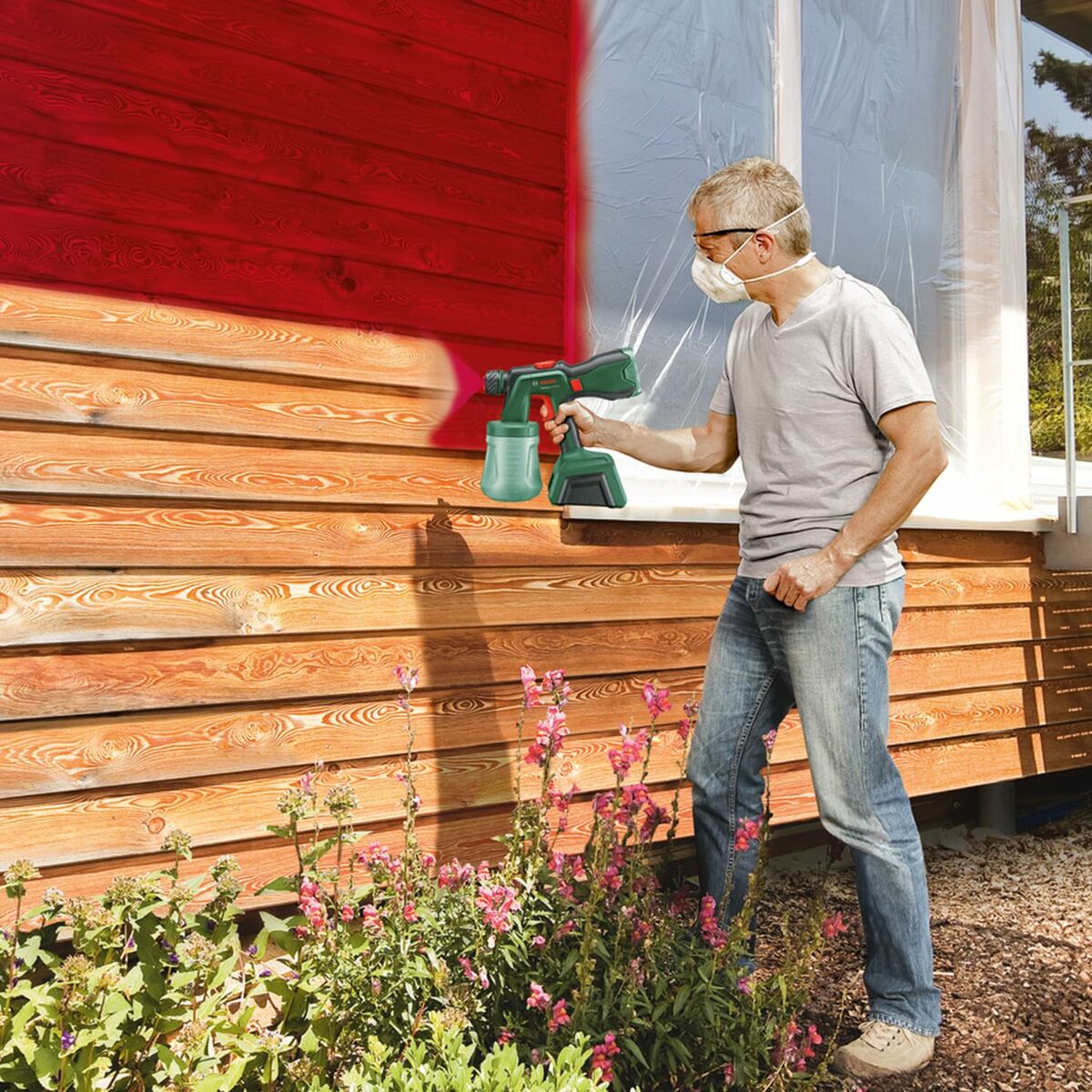 V2H4D575015BA053F8A65A82948A54252CER7143755P7