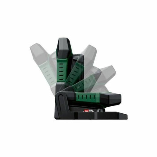 V2HA1F3F73F4BAA4048CF7E50DEC830CE5FR7500675P2