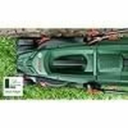 V6H68F0FFA30ECD00A00B7660E43B1DA06BR6659331P2