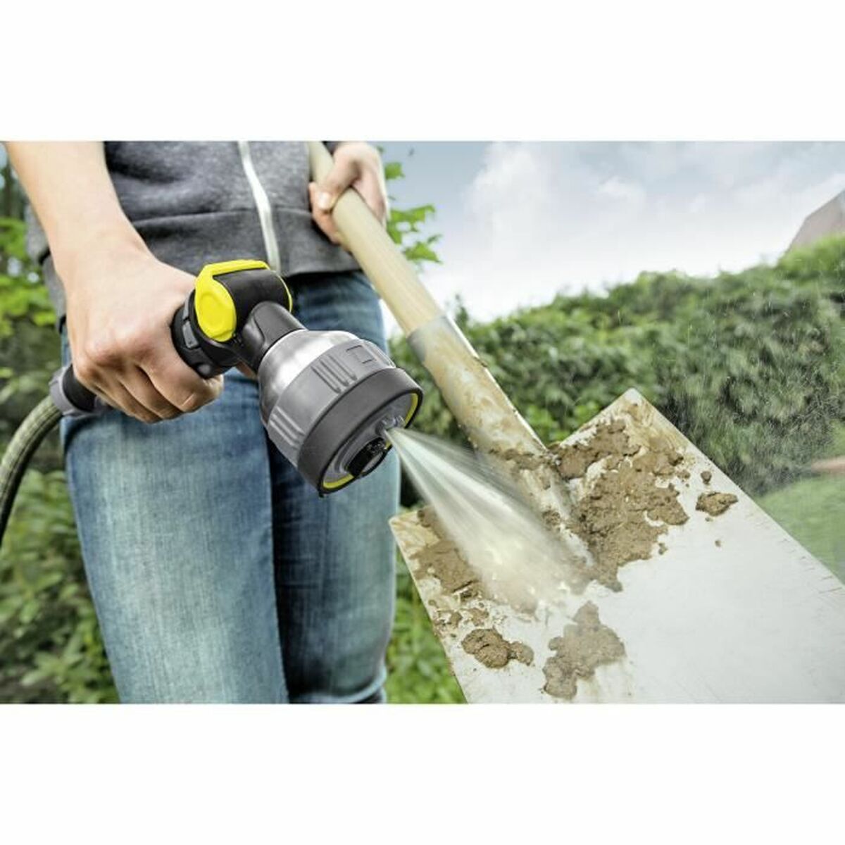 V5H35D4822566E744C368182CCB69744EBDR6708681P2