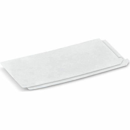 V4H4D2F0CFB742A8039DEF160C4AD6CE567R7216637P1