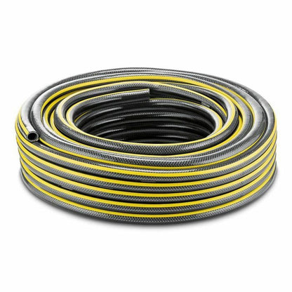 V7HB86A8F953AB502ACBF7D8F765CFD5F9FR4184666P2