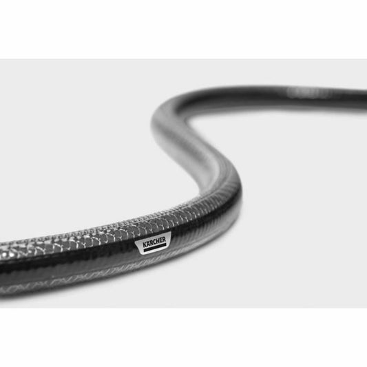 V5HD46201F25B9563E7A38098A4E56D666DR4184756P1