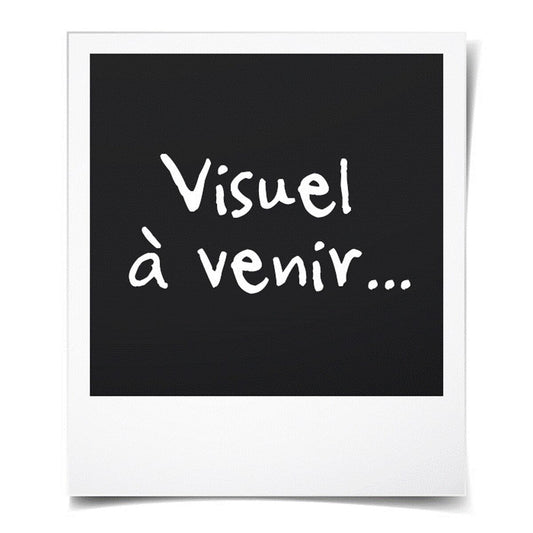 V9H2380BFD1192960F8BF62F152AFA0B998R7192850P2