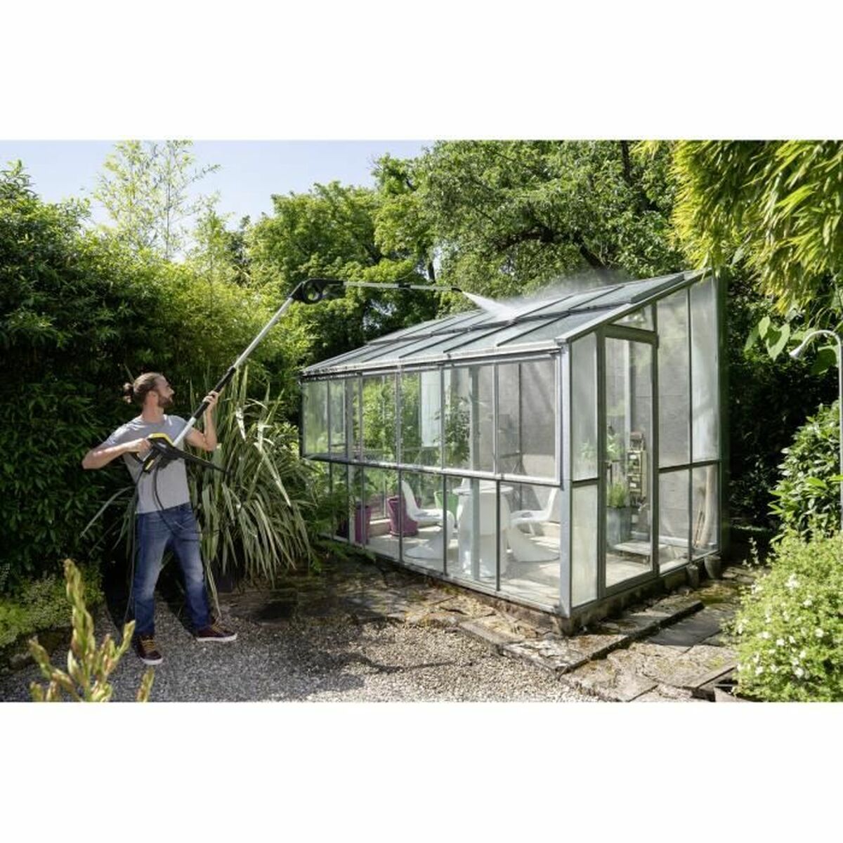 V7HD7DFBC23D3276B2177EB1B59017DCD78R3435403P4