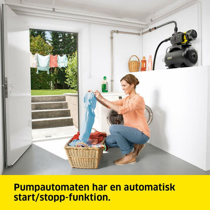 V4HBAF885480816CB22E7A41D5B511F6242R4980811P3