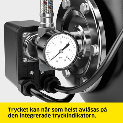 V4H69FC6C6B2E01E7B93723C628BD6E0ECDR4980814P6