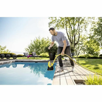 V6H2DAA8D6ED073DA93BB6E41651E11B915R4334577P2