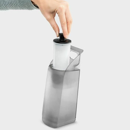 V5HB6FB5EF1C3F3E888AC066A2C44978E8CR3954092P3