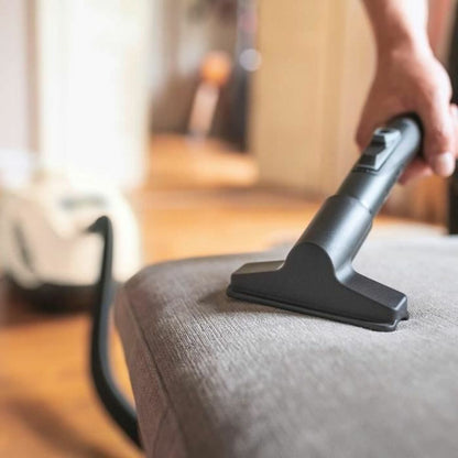 V7H1125C146DBBAEC1E5CDA0449A15A1856R6816126P5