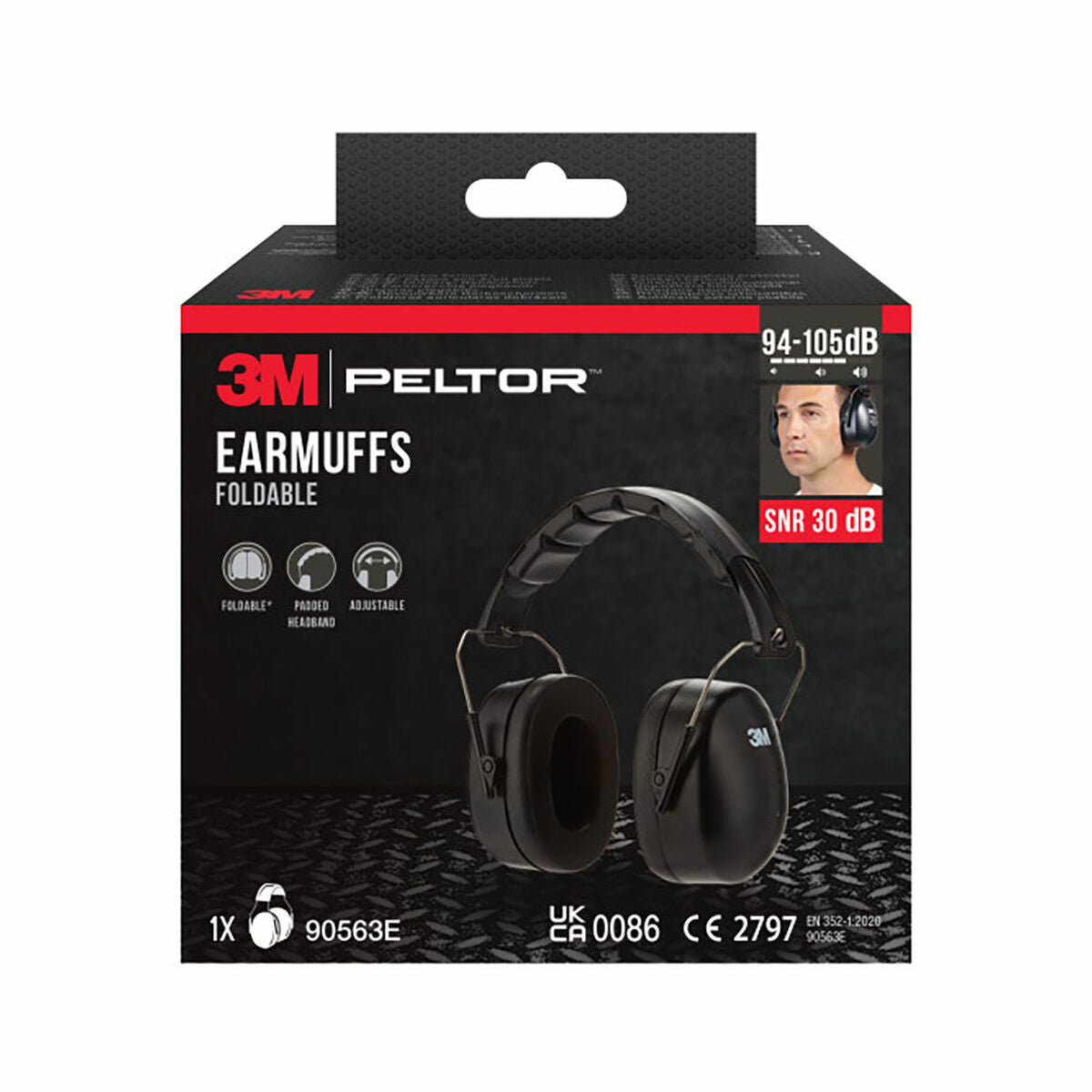 V3HC911A60DEB5E45FAD915EE34F3382156R6683364P2