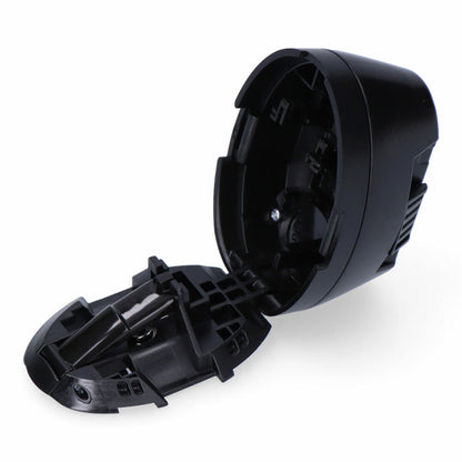 V2HFA54F5CF432EC57AA430BCEF9025CE2DR6776401P1