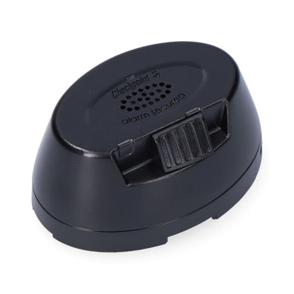 V2HD8DDF7FFA80C9F86170B70E18B74A7DER6776403P2