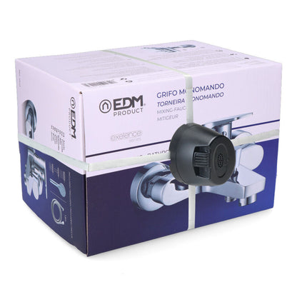 V2H5545D6847DD66E522161AD5D70FD66A4R6776405P3