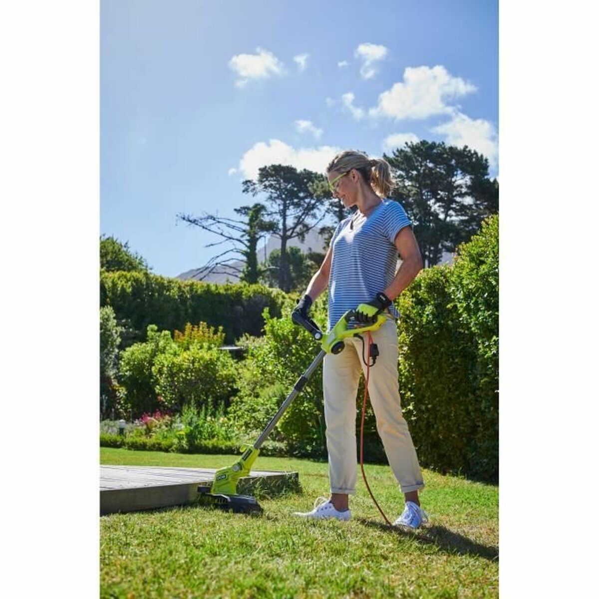 V5H8DBC06233E0E7D412152C9858C74B8F5R6352664P3