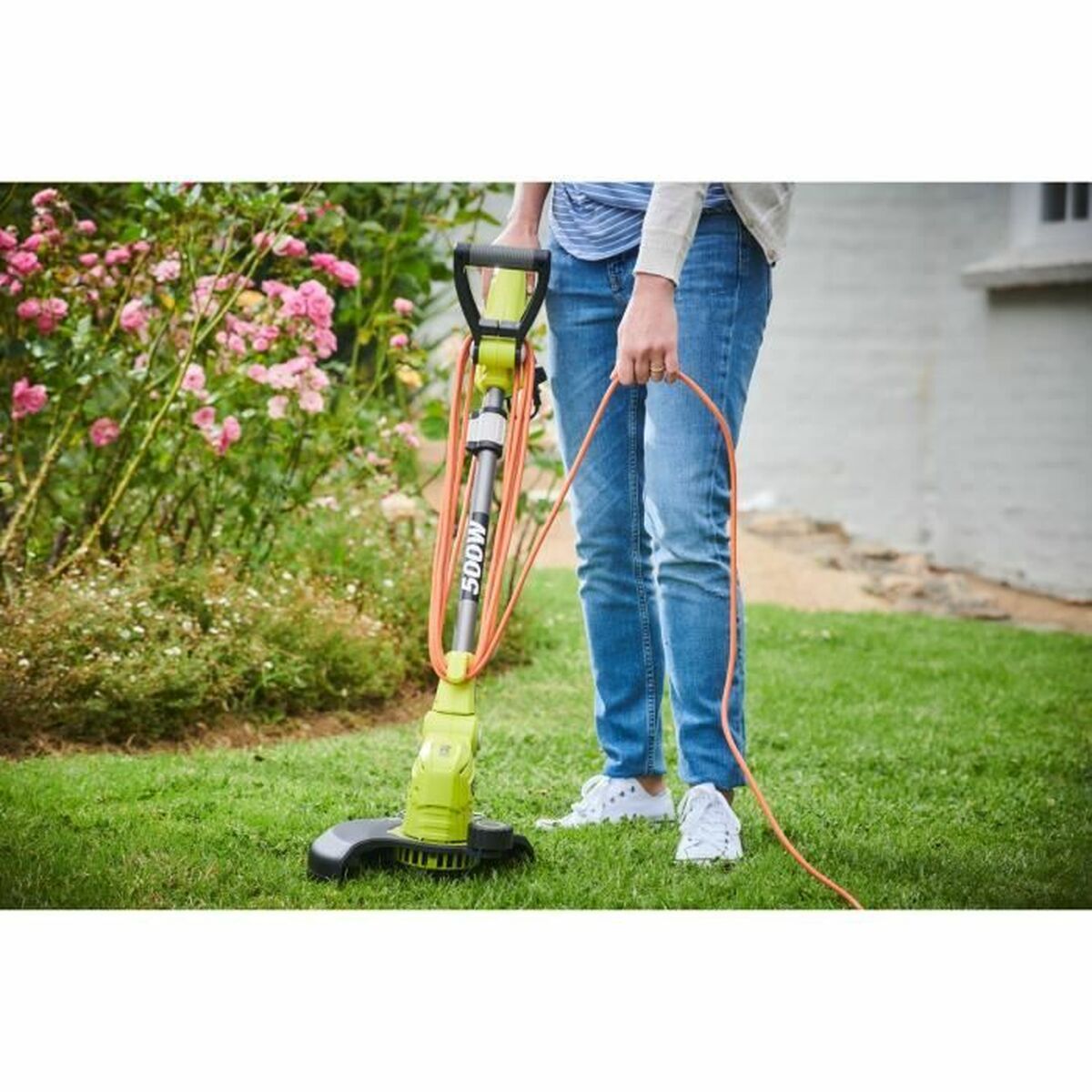 V5HB14569B97ABC2CEB1AF81E3481AC6898R6352667P6