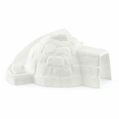 V5H35036FFC93A0AB699E4C3ABB4B0E76C6R6434687P6