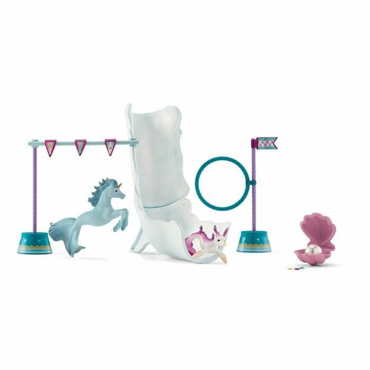 V7H4F951F0062BFB636715A67080C5D5D6BR4096011P1