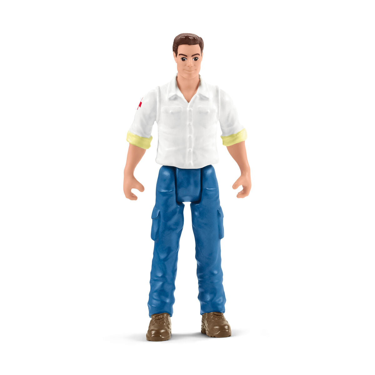 V2H7CE6D08628CCD03872278782491F5CB8R7030943P8