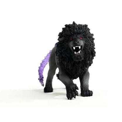 V7H63032D8AB3A52543395FCAC85CF5CC3CR3879533P1