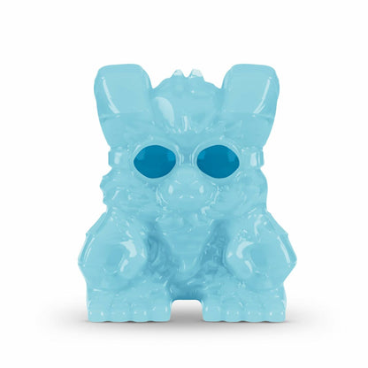 V5H4F18E157A466046F608CDE9CED08F03DR5454878P6