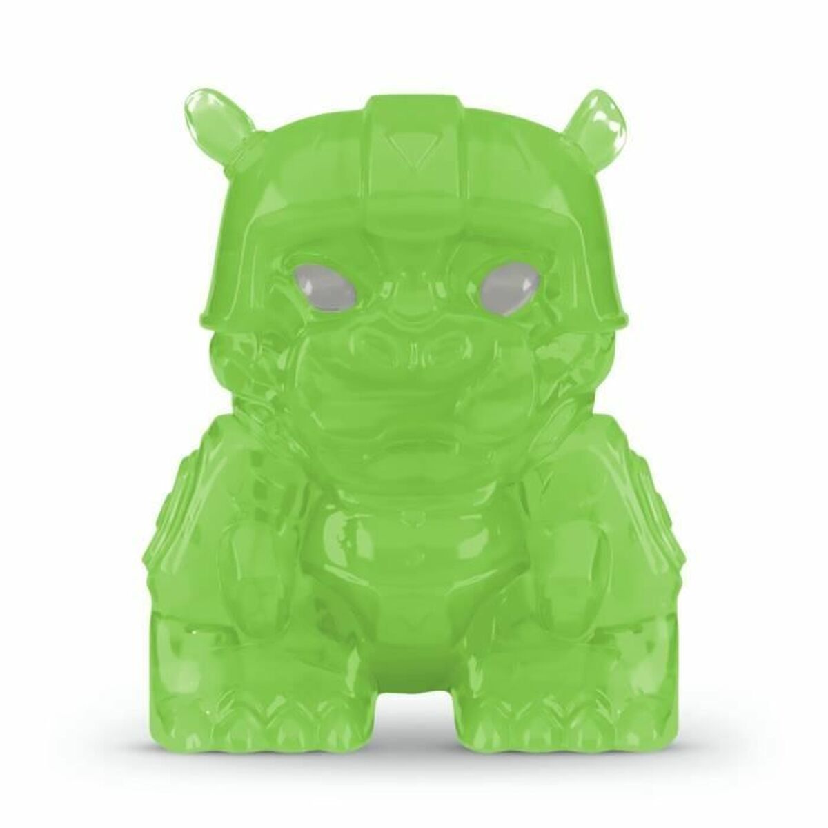 V4H5A08758D82B21688D08A2861DFB343F6R5455208P3