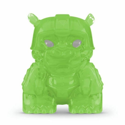 V4H5A08758D82B21688D08A2861DFB343F6R5455208P3