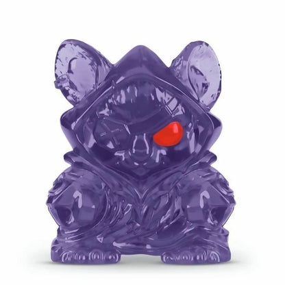 V4H14CE28E220D31C8571E7873BFF6C5DCER5455300P5