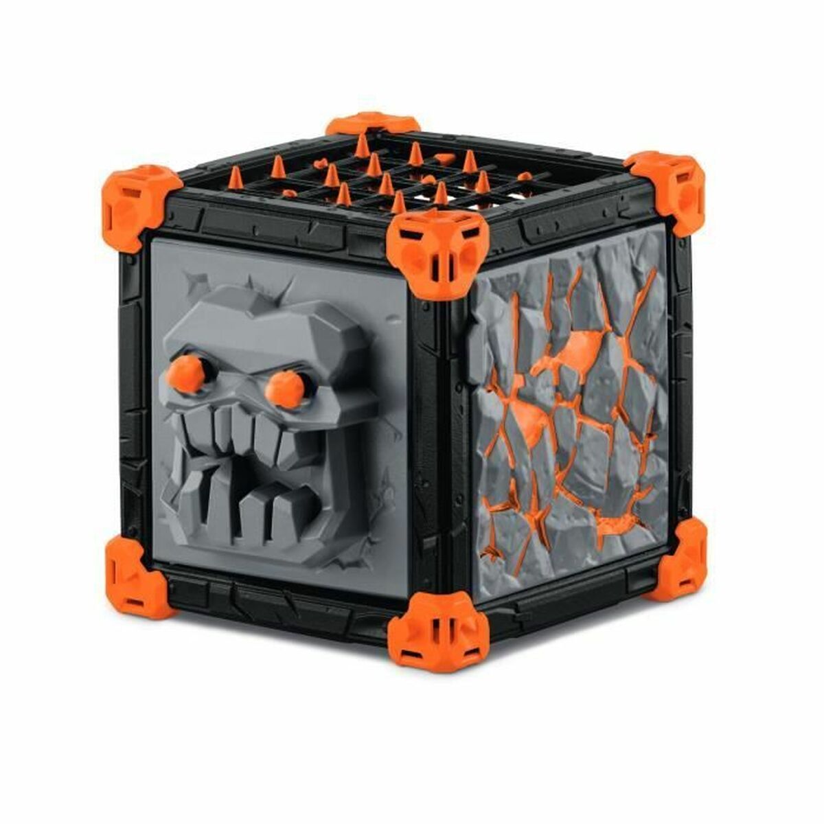 V4HCC2FC9994009284B660B139AE3694B20R5455205P6