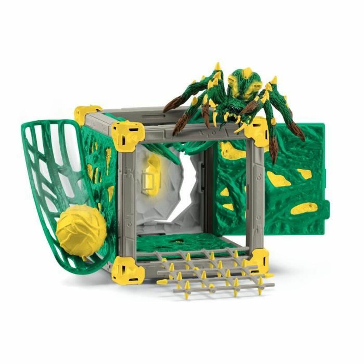 V4H1E0F22DD24A7F9B50327B7A1899A9059R5455481P2