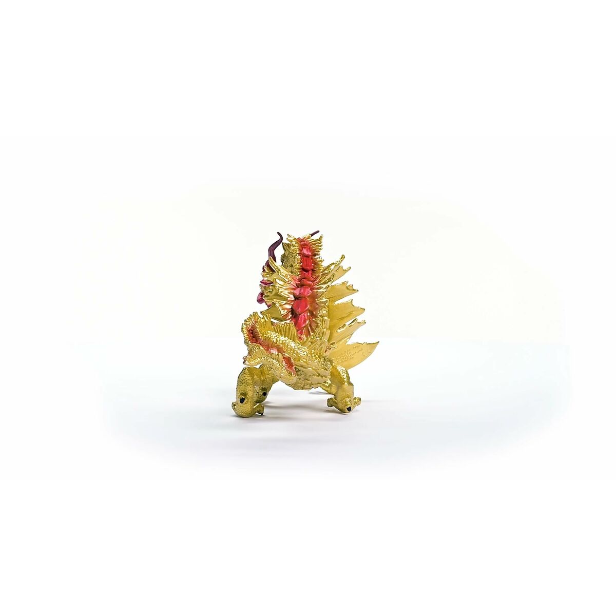 V2H3196764678F31CC8604713CE1D200714R7189294P9