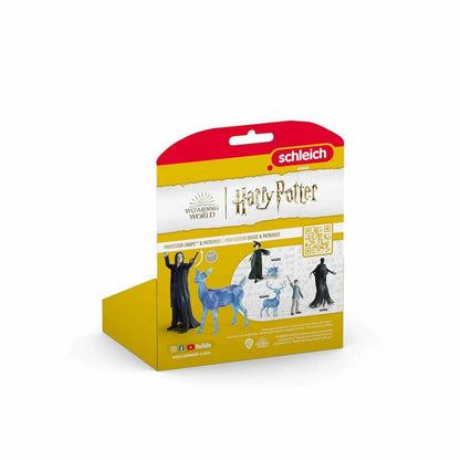 V5HC47481AA173B9889F623B288D92E35B1R5454992P3