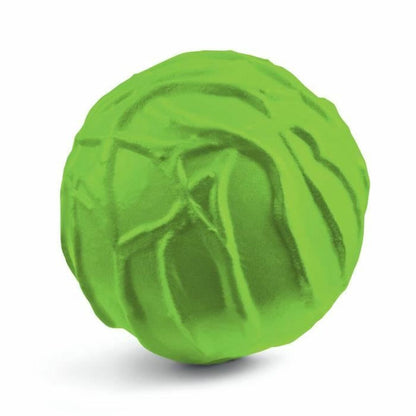 V4HEBB642C72F196D1D7400A1C4D0A3FEC1R5567006P5