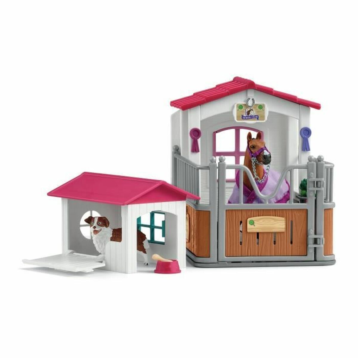V7H72512FABD9BB245A18EB1817A2D67DCBR7024554P3