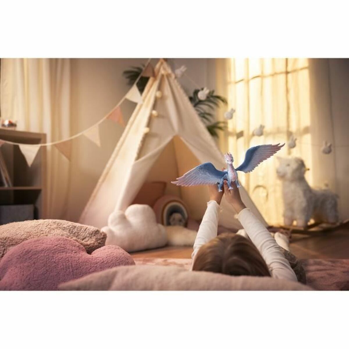 V5H128F11EFA3A57CFA08AEC7DF533787A3R5455423P2