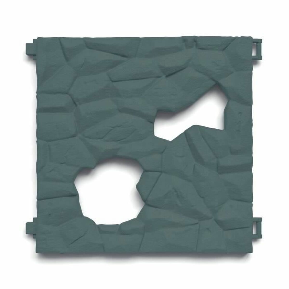 V4H018512915E828D506421D81EB70247B5R5455295P3