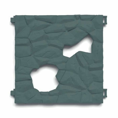 V4H018512915E828D506421D81EB70247B5R5455295P3