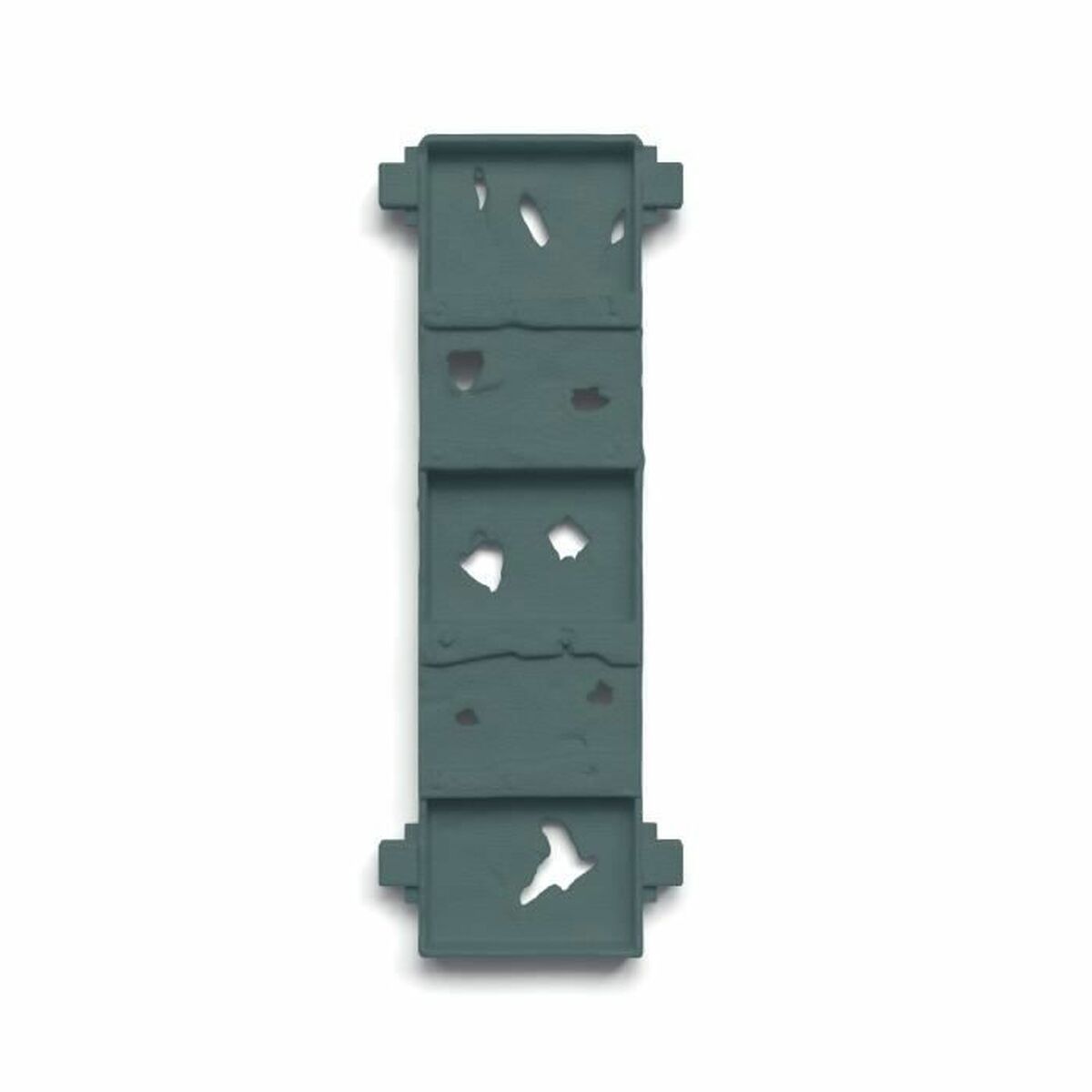 V4H0D5DCF97E5EFB2A81DA73BBE1E1EC9ABR5455297P4