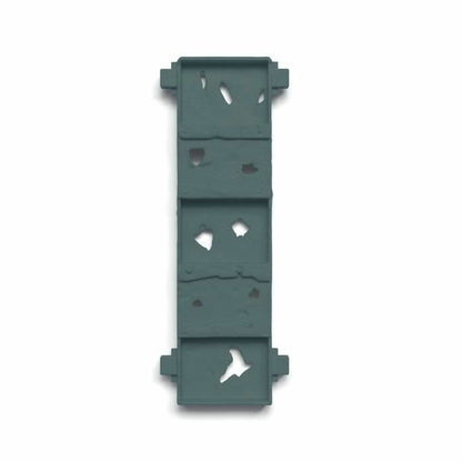 V4H0D5DCF97E5EFB2A81DA73BBE1E1EC9ABR5455297P4