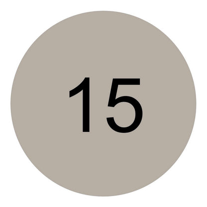 V9HC2E61A3DA8E0004B81A77F42B60A75FBR3667893P5