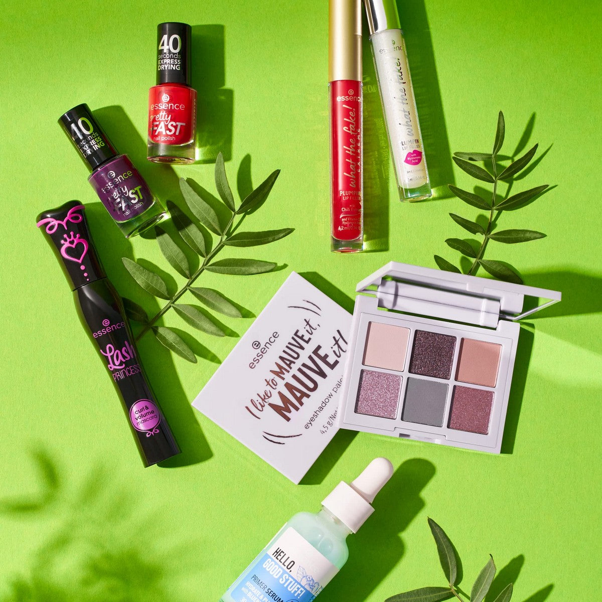 V10H5EA05B3DB62D12296DF6092C2EC50394R7306663P3