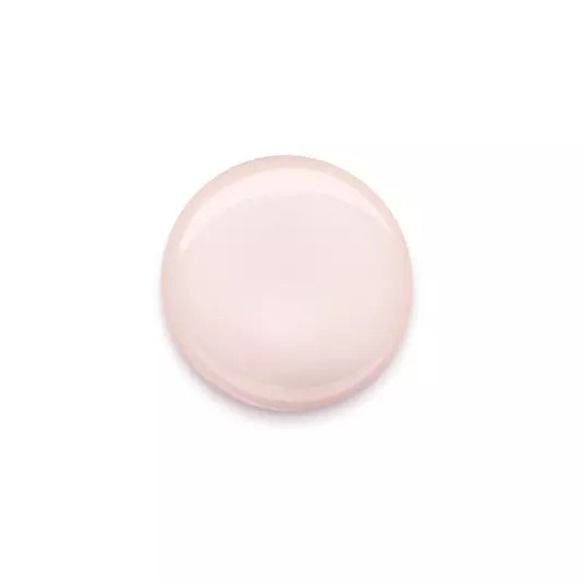 V10H9D92240FF5BEC0F37EC5A3316BA09F34R3281723P2